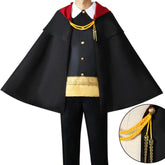 Damian Desmond SPY×FAMILY Cosplay Outfits Halloween Karneval Kostüm